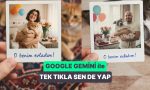 patili-dostlarimizin-aileden-biri-oldugunu-kanitlayan-bu-eglenceli-akimi-nasil-yapacaginizi-anlattik-djb4hg9b.jpg