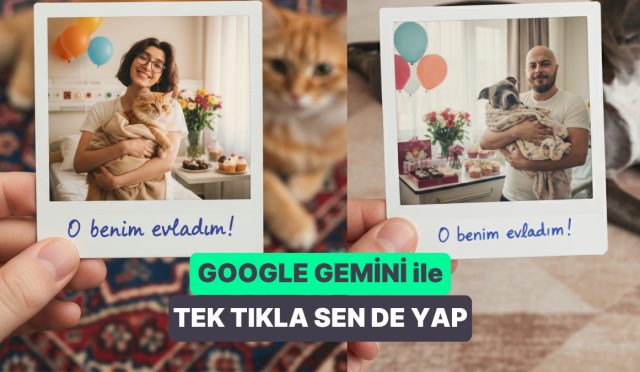 patili-dostlarimizin-aileden-biri-oldugunu-kanitlayan-bu-eglenceli-akimi-nasil-yapacaginizi-anlattik-djb4hg9b.jpg
