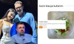 pedro-pascala-bir-seyler-olmasindan-aktuel-imla-duzeyine-son-24-saatin-viral-tweetleri-X8LlTYId.jpg