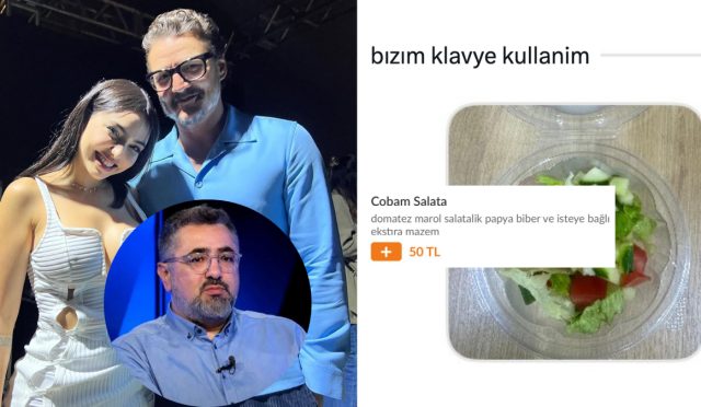 pedro-pascala-bir-seyler-olmasindan-aktuel-imla-duzeyine-son-24-saatin-viral-tweetleri-X8LlTYId.jpg