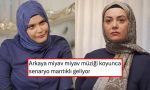pinkonun-ayrilik-nedeni-feyza-civelekin-koltuk-tezi-kizilcik-serbeti-goygoycularini-harekete-gecirdi-74ZhGxBN.jpg