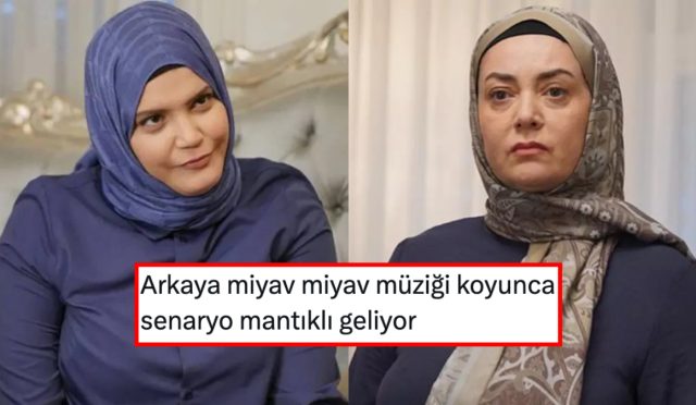 pinkonun-ayrilik-nedeni-feyza-civelekin-koltuk-tezi-kizilcik-serbeti-goygoycularini-harekete-gecirdi-74ZhGxBN.jpg