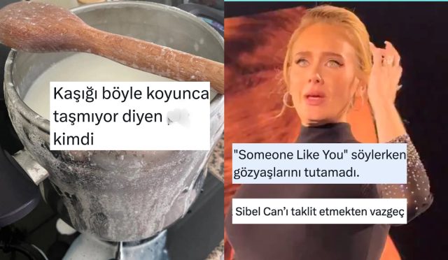 pratik-mutfak-bilgilerinden-adele-sibel-can-benzerligine-son-24-saatin-viral-tweetleri-mROtSxnn.jpg