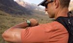 profesyonel-olcumler-sik-tasarim-outdoor-atletlerinin-yeni-gucu-huawei-watch-gt-6-serisi-kkCOvFIj.jpg