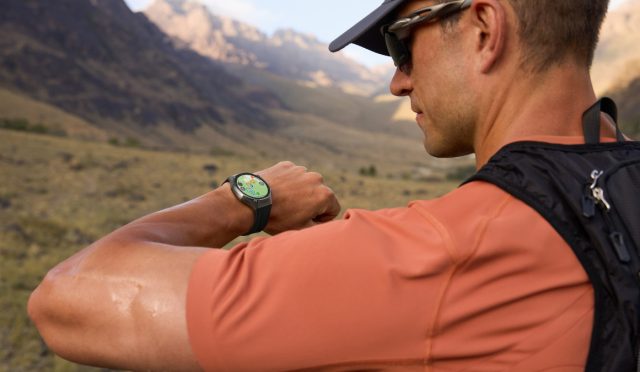 profesyonel-olcumler-sik-tasarim-outdoor-atletlerinin-yeni-gucu-huawei-watch-gt-6-serisi-kkCOvFIj.jpg