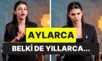 psikolog-acikladi-gercekten-imkansiz-asklara-mi-cekiliyoruz-TZjOz7XN.jpg