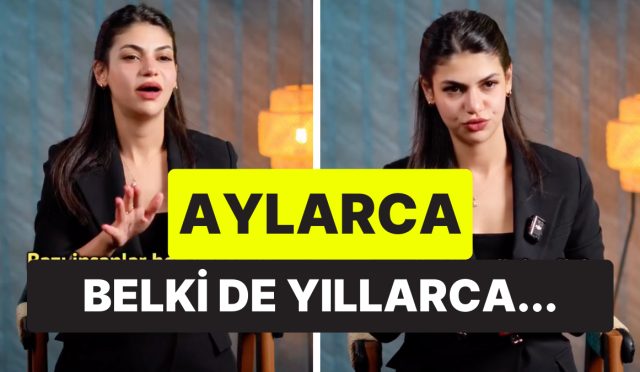 psikolog-acikladi-gercekten-imkansiz-asklara-mi-cekiliyoruz-TZjOz7XN.jpg