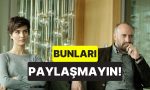psikoloji-acikladi-partnerinizde-alakali-digerleriyle-asla-digerleriyle-paylasmamaniz-gereken-5-sir-uf28E4qt.jpg
