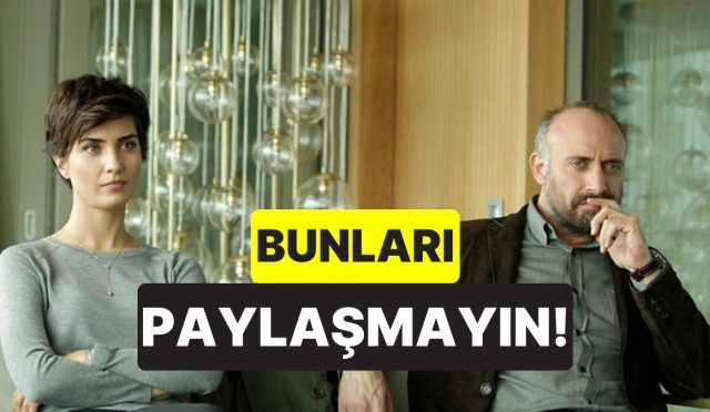 psikoloji-acikladi-partnerinizde-alakali-digerleriyle-asla-digerleriyle-paylasmamaniz-gereken-5-sir-uf28E4qt.jpg
