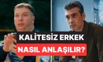psikolojiye-nazaran-dusuk-kaliteli-erkeklerin-en-cok-yaptigi-9-davranis-OxGrPHMt.jpg