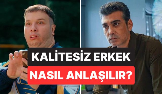 psikolojiye-nazaran-dusuk-kaliteli-erkeklerin-en-cok-yaptigi-9-davranis-OxGrPHMt.jpg