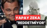 psikoterapist-erkeklerin-neden-daha-fazla-yapay-zekayla-romantik-baglanti-kurdugunu-acikladi-f12UqtNJ.jpg