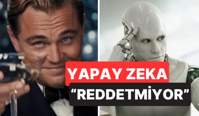 psikoterapist-erkeklerin-neden-daha-fazla-yapay-zekayla-romantik-baglanti-kurdugunu-acikladi-f12UqtNJ.jpg
