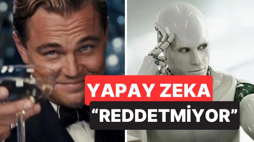 Psikoterapist, Erkeklerin Neden Daha Fazla Yapay Zekayla Romantik Bağlantı Kurduğunu Açıkladı