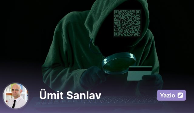 qr-kod-tuzagina-dikkat-dolandiricilarin-yeni-proseduru-atmlerde-yp3UtmXF.jpg