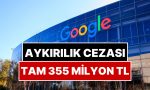 rekabet-kurulu-googlea-ceza-kesti-tam-355-milyon-lira-3ivp9GQN.jpg