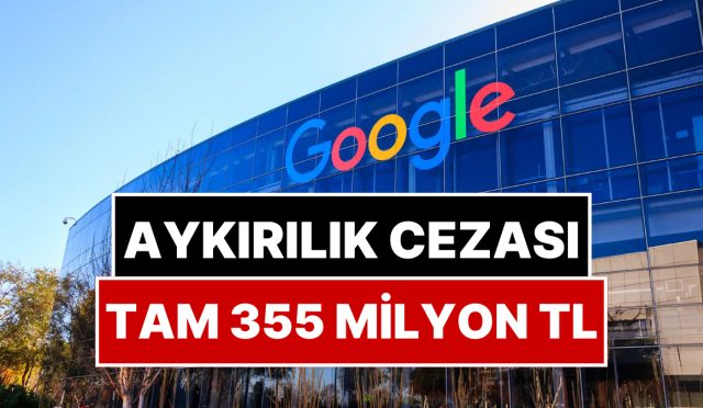 rekabet-kurulu-googlea-ceza-kesti-tam-355-milyon-lira-3ivp9GQN.jpg