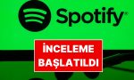 rekabet-kurumu-spotifya-inceleme-baslatti-8njFqgXw.jpg