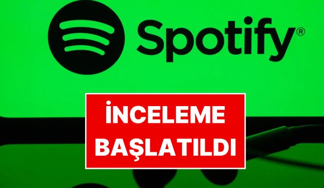 rekabet-kurumu-spotifya-inceleme-baslatti-8njFqgXw.jpg
