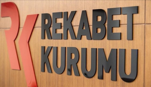 rekabet-surasinin-world-kredi-karti-mukaveleleri-icin-yuruttugu-inceleme-sonuclandi-9uhr1Xnd.jpg