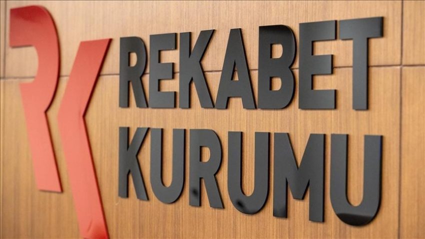 Rekabet Şurasının “World” kredi kartı mukaveleleri için yürüttüğü inceleme sonuçlandı – Düzgün Haber