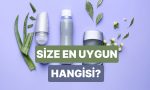 roll-on-ve-deodorant-ortasindaki-farklar-nelerdir-hangisini-ne-vakit-kullanmali-zDHpT1Ar.jpg