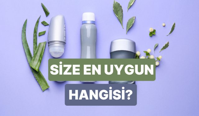 roll-on-ve-deodorant-ortasindaki-farklar-nelerdir-hangisini-ne-vakit-kullanmali-zDHpT1Ar.jpg