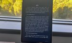 romanlardan-cizgi-romanlara-butun-kitaplarini-tabletinde-tasimak-isteyenler-icin-en-ulku-tablet-hangisi-4FYN8uPP.jpg