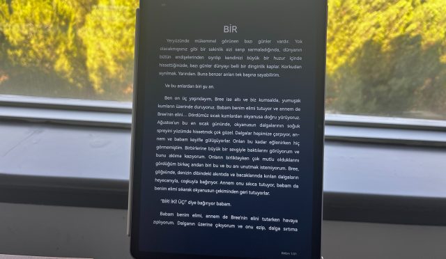 romanlardan-cizgi-romanlara-butun-kitaplarini-tabletinde-tasimak-isteyenler-icin-en-ulku-tablet-hangisi-4FYN8uPP.jpg