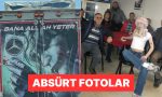saatlerce-baksaniz-da-mana-veremeyeceginiz-birbirinden-tuhaf-fotograflar-JRaZ59WJ.jpg