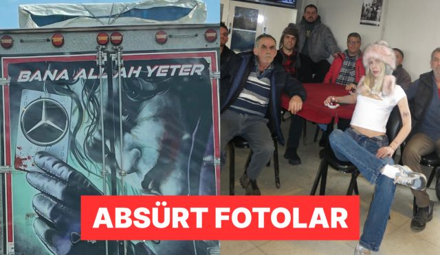 saatlerce-baksaniz-da-mana-veremeyeceginiz-birbirinden-tuhaf-fotograflar-JRaZ59WJ.jpg