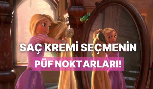 sac-kremi-secerken-dikkat-etmeniz-gereken-10-sey-LRkzuf6G.jpg