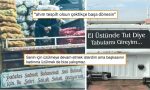 saga-cekip-dusuneceksin-dedirten-en-efsane-otomobil-yazilarini-paylasanlar-CBCBIN46.jpg
