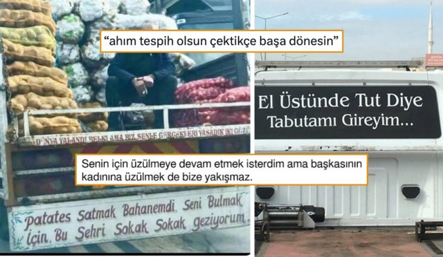 saga-cekip-dusuneceksin-dedirten-en-efsane-otomobil-yazilarini-paylasanlar-CBCBIN46.jpg