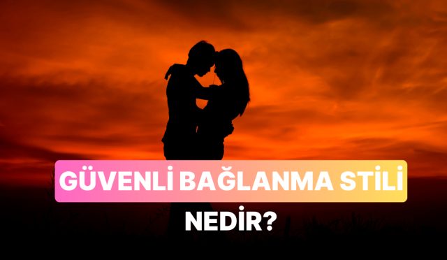 saglikli-bagin-anahtari-inancli-baglanma-tarzina-sahip-biri-nasil-anlasilir-gUTY5DdJ.jpg