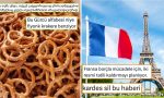saglikli-bagirsak-florasi-hayalinden-estetik-telaslardan-uzak-icecege-son-24-saatin-viral-tweetleri-jsZNuEmr.jpg
