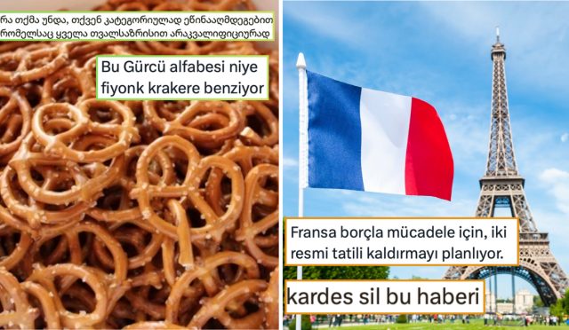 saglikli-bagirsak-florasi-hayalinden-estetik-telaslardan-uzak-icecege-son-24-saatin-viral-tweetleri-jsZNuEmr.jpg