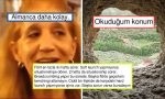 saglikli-munasebetin-nasil-olmasi-gerektigini-pek-bi-degisik-tabirlerle-anlatan-kullanici-goygoy-materyali-oldu-fFi9V9OP.jpg