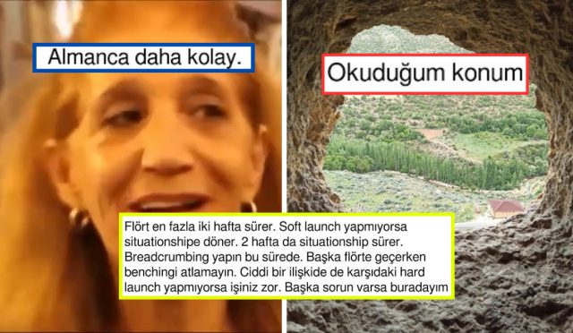 saglikli-munasebetin-nasil-olmasi-gerektigini-pek-bi-degisik-tabirlerle-anlatan-kullanici-goygoy-materyali-oldu-fFi9V9OP.jpg