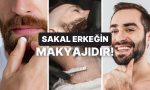 sakal-altinda-nem-kaybi-yasayanlarin-deneyebilecegi-bakim-ipuclari-Xv4BzYkx.jpg