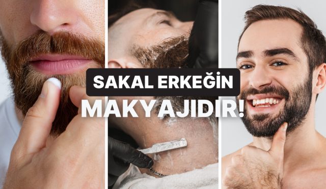 sakal-altinda-nem-kaybi-yasayanlarin-deneyebilecegi-bakim-ipuclari-Xv4BzYkx.jpg