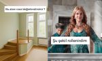 salondaki-yukseltiyi-nasil-degerlendirecegini-anlatirken-hayal-gucu-hudutlarini-zorlayanlar-9FSLjMtR.jpg