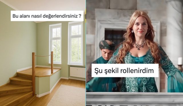 salondaki-yukseltiyi-nasil-degerlendirecegini-anlatirken-hayal-gucu-hudutlarini-zorlayanlar-9FSLjMtR.jpg