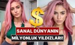 sanal-dunyanin-milyonluk-yildizlari-tiktokun-yapay-zeka-influencerlari-parayi-uzucu-kirdi-pixVqVy2.jpg