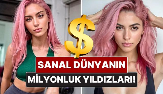 sanal-dunyanin-milyonluk-yildizlari-tiktokun-yapay-zeka-influencerlari-parayi-uzucu-kirdi-pixVqVy2.jpg