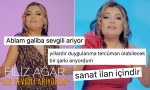 sanatci-filiz-agarin-bir-sevgili-ariyorum-turkusunun-sozleri-goygoyculardan-nasibini-aldi-jPkWpDfp.jpg