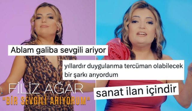 sanatci-filiz-agarin-bir-sevgili-ariyorum-turkusunun-sozleri-goygoyculardan-nasibini-aldi-jPkWpDfp.jpg