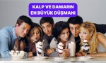 sandigimiz-kadar-sucsuz-degil-uzmanlar-milkshake-hakkinda-uyardi-mWi1yXm9.jpg