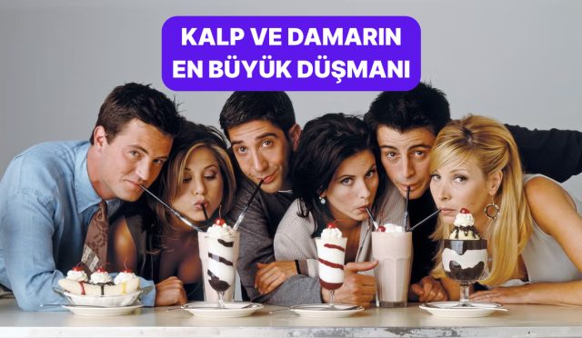 sandigimiz-kadar-sucsuz-degil-uzmanlar-milkshake-hakkinda-uyardi-mWi1yXm9.jpg