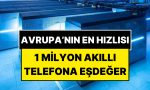 saniyede-bir-katrilyondan-fazla-surec-yapiyor-avrupanin-en-suratli-ustun-bilgisayari-jupiterin-bilinmeyenleri-vkbptBSd.jpg